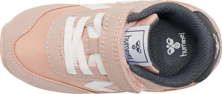 Produktbild hummel Reflex Infant (25)
