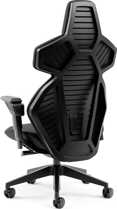 Actual product image noblechairs Dawn
