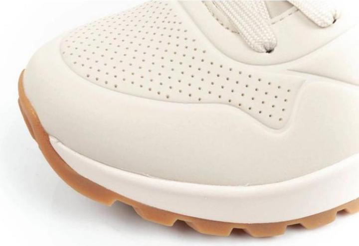 Produktbild Skechers Uno rugged - fall air (37)