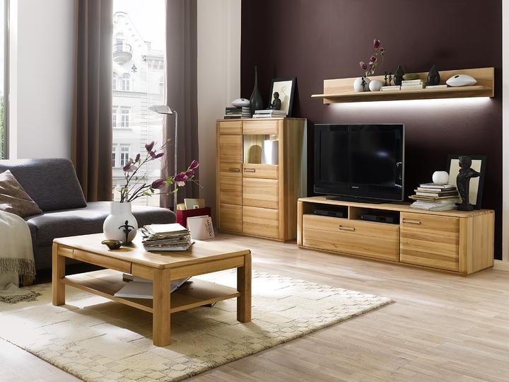 Immagine prodotto Robas Lund Sena (300 x 176 x 51 cm)