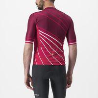Image du produit Castelli Speed Strada Jersey (XXL)