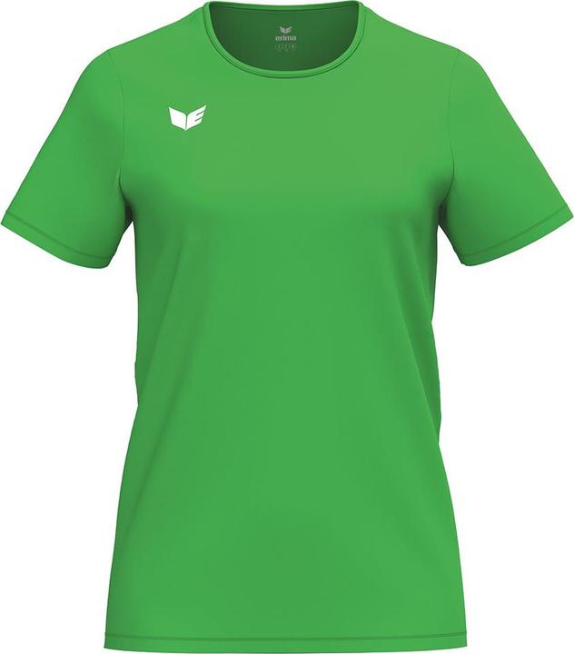 Produktbild Erima INTRO Shirt function Damen (40)