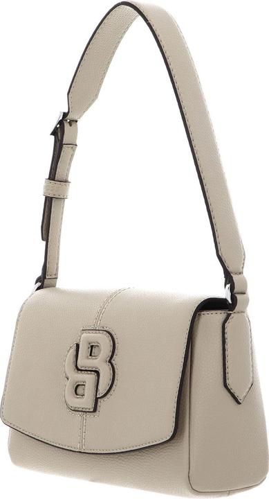 Immagine prodotto BOSS Anett Flap Shoulder Bag