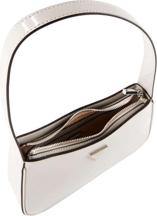 Immagine prodotto Guess Arnela Top Zip Shoulder Bag