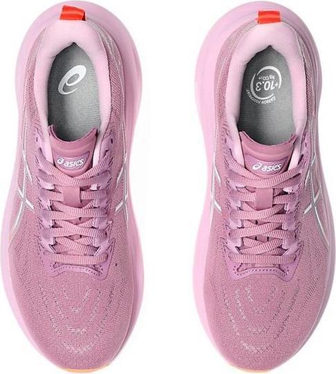 Produktbild ASICS Performance GT-2000 13 (37.5)