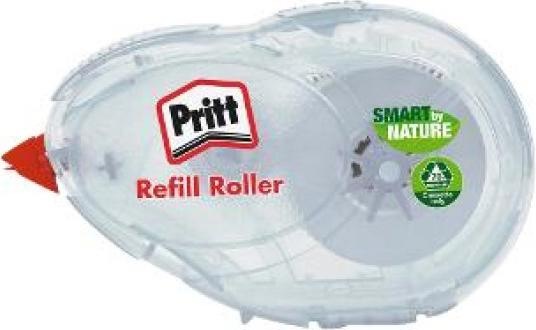 Productafbeelding Pritt Navulling Flex