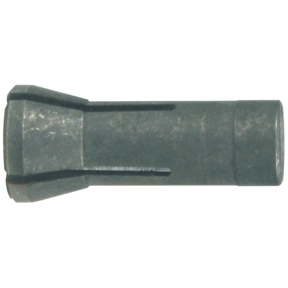 Thumbnail - Makita, Zubehör Maschine, Spannzange 1/4"