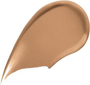 Immagine prodotto Max Factor Facefinity Last Perform Fond de Teint No 110 (110 Miele)
