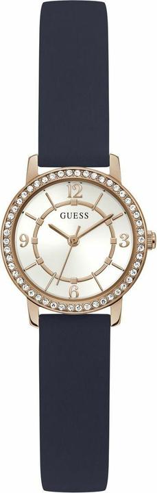 Produktbild Guess Melody GW0469L2 (28 mm)