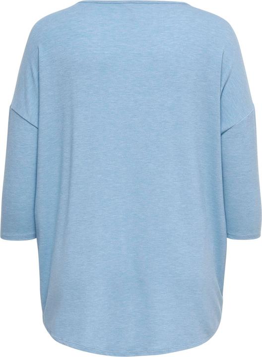 Actual product image Only CARLAMOUR Top Top (46, 48)