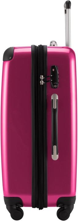 Produktbild Hauptstadtkoffer Alex (42 l)