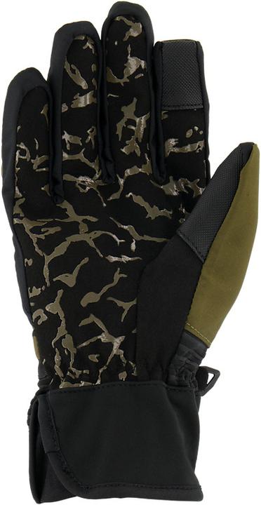 Produktbild Dakine Crossfire Herren Skihandschuh (L)