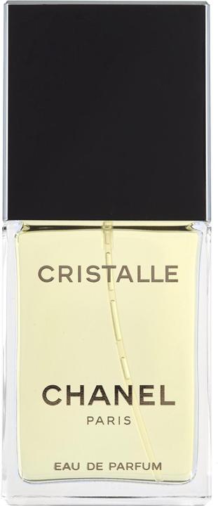 Produktbild Chanel Cristalle (Eau de Parfum, 100 ml)