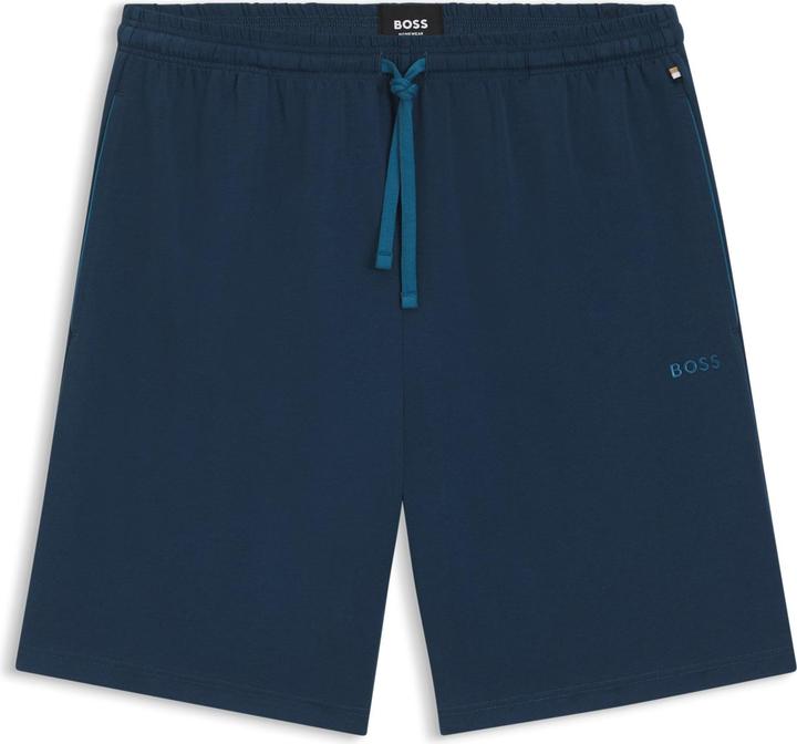 Image du produit BOSS Mix & Match Short CW (L)