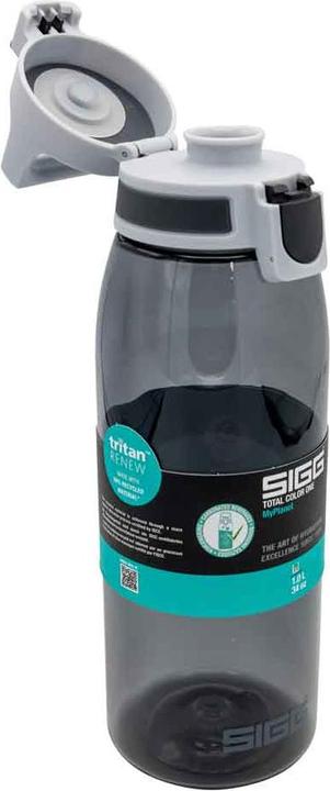 Image du produit Sigg Total Color (1 l)