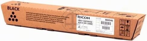 Actual product image RICOH 842030 (FC)