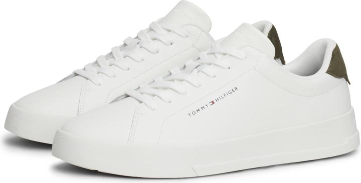 Produktbild Tommy Hilfiger Rbn (41)