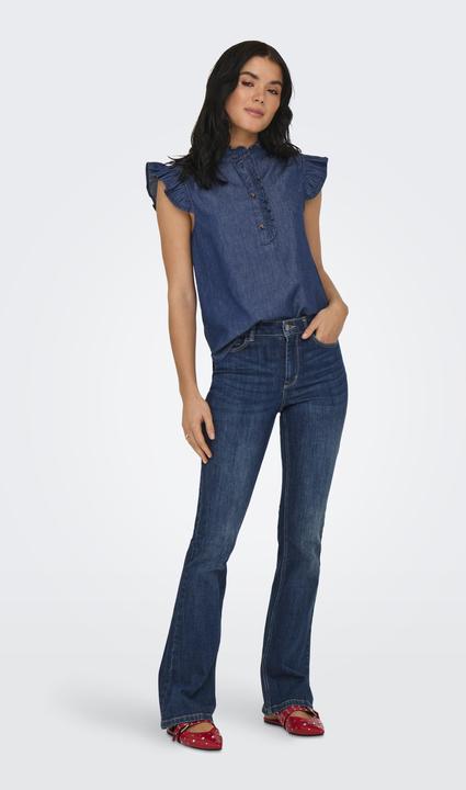 Immagine prodotto JdY JDYKAI Hemd Hemd (XS)