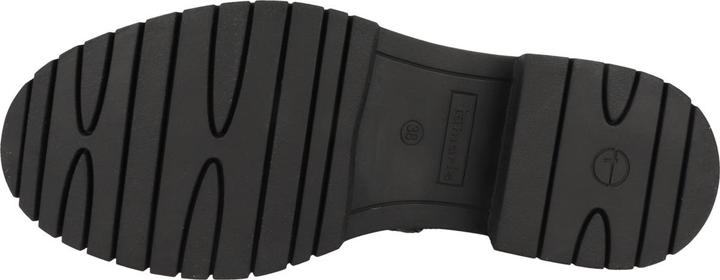 Image du produit Tamaris Bottines (36)