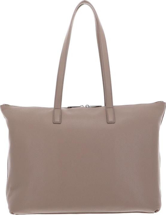 Produktbild Mandarina Duck Shopper Mellow Leather PC Shopper FZT54 (16 l)
