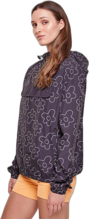 Produktbild Urban Classics Aop (S)