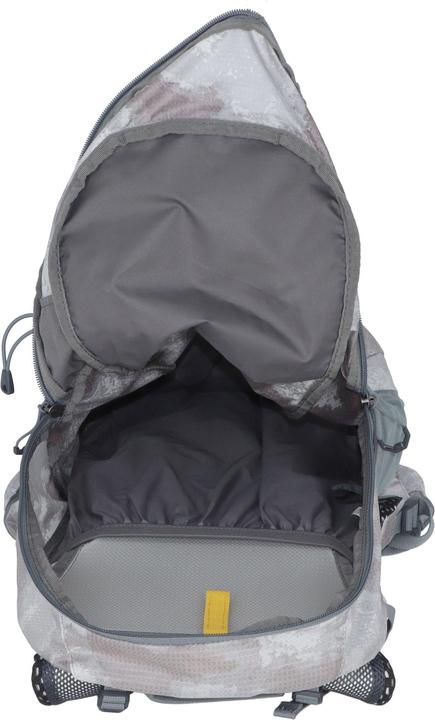 Image du produit Jack Wolfskin Crosstrail 22 St (22 l)