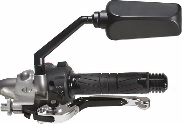 Image du produit Chaft frormula