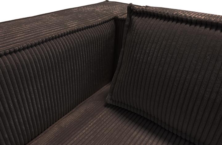 Produktbild Ropez Cloe (Ecksofa)