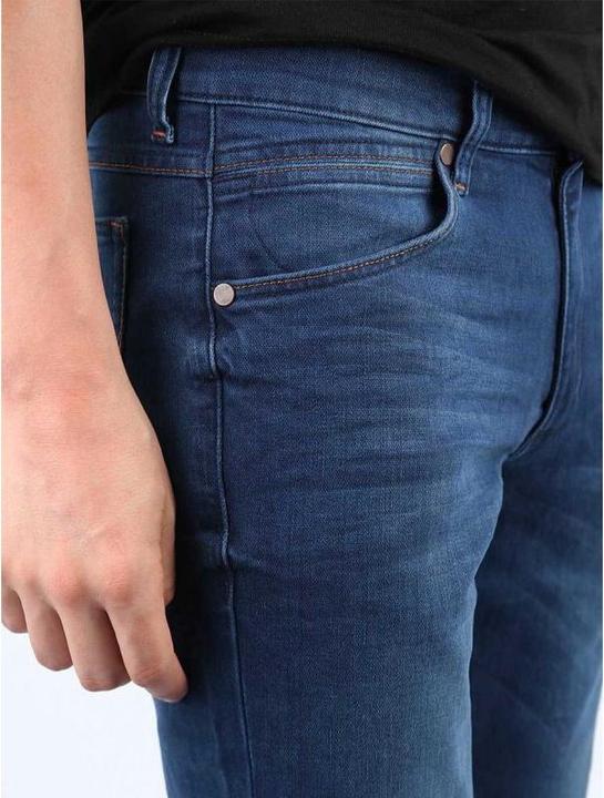 Produktbild Wrangler Greensboro (30, 34)