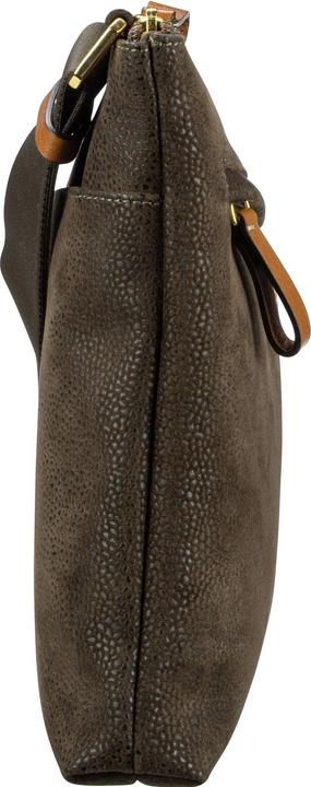 Immagine prodotto Brics Borsa a tracolla Bric's Life Shoulderbag Emma