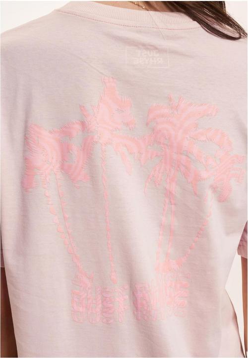 Produktbild Just Rhyse T-Shirt (S)