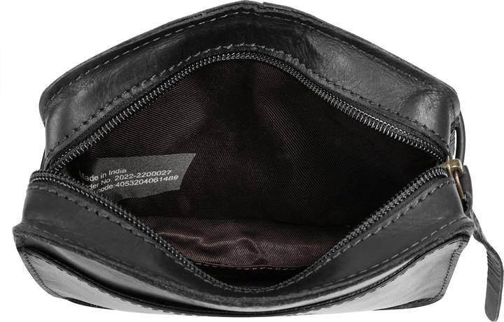 Actual product image Klondike 1896 Umhängetasche
