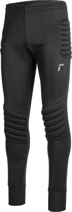 Produktbild Reusch GK Training Pant Torwarthose Herren (XL)