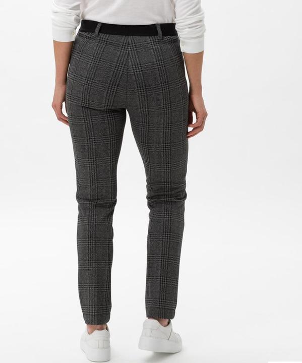 Produktbild Raphaela Lillyth (W42/L30)