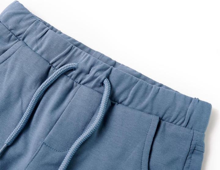 Produktbild vidaXL Kindershorts (92)