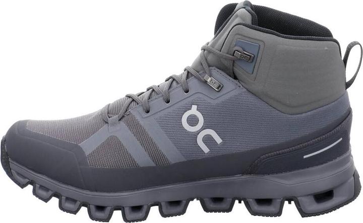 Produktbild On Running Cloudrock Waterproof (45)