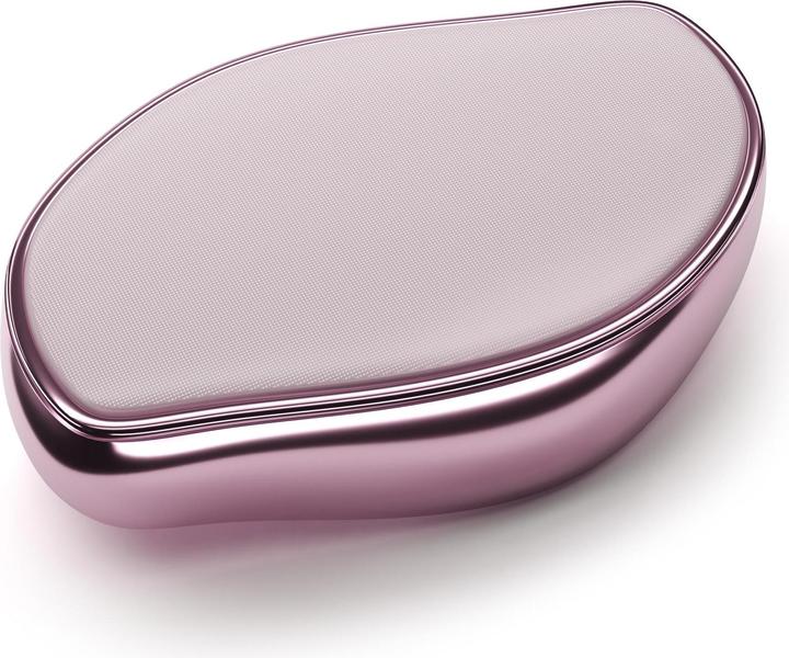 Image du produit Ailoria Épilateur Nano-Glass Glissette Rose, 1 pièce (1 x, 74 g)