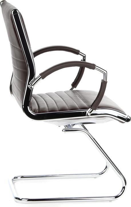 Produktbild Hjh Office Parma V