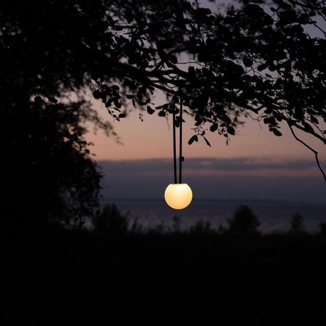 Actual product image Campo Libre. Leni Sphere