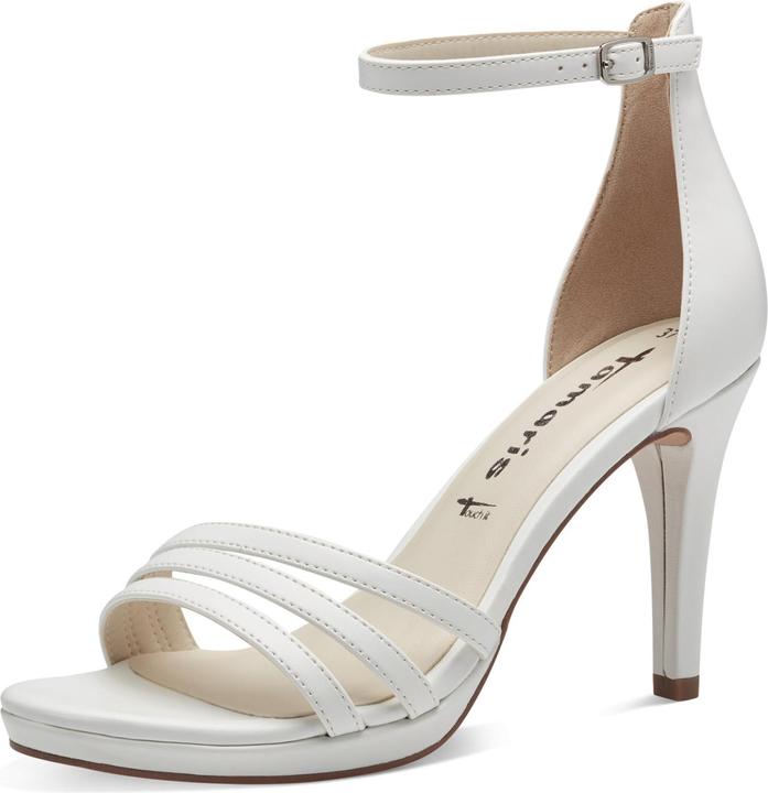 Actual product image Tamaris Sandal (41)