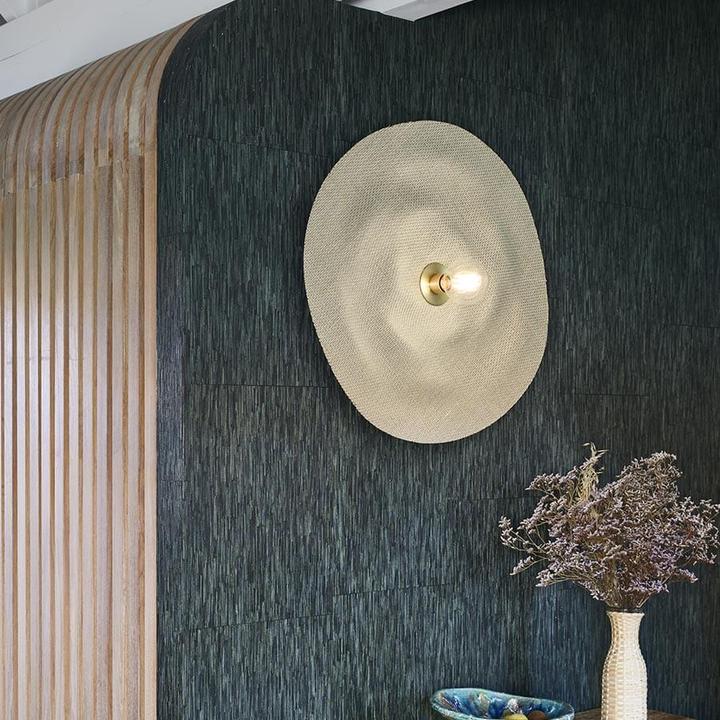 Produktbild Market Set Rivage L