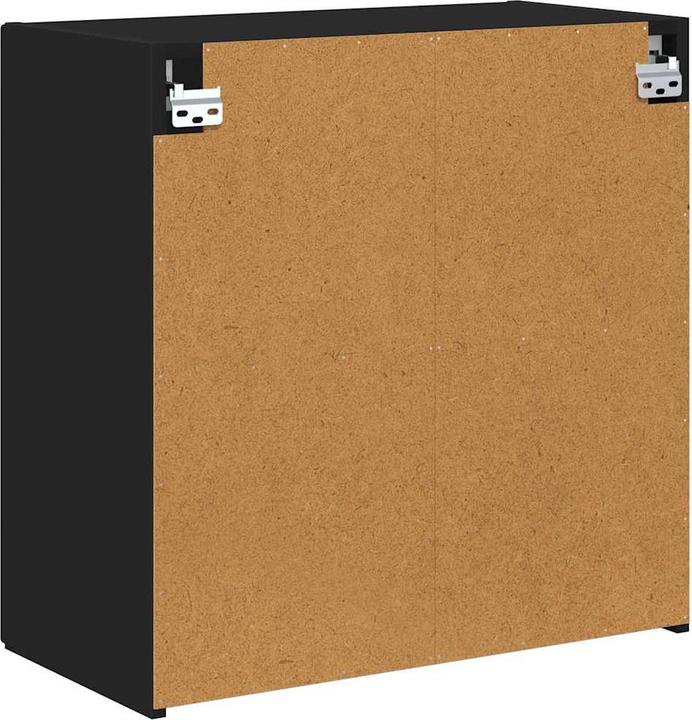 Actual product image vidaXL TV-Schränk (59.50 x 31 x 60 cm)