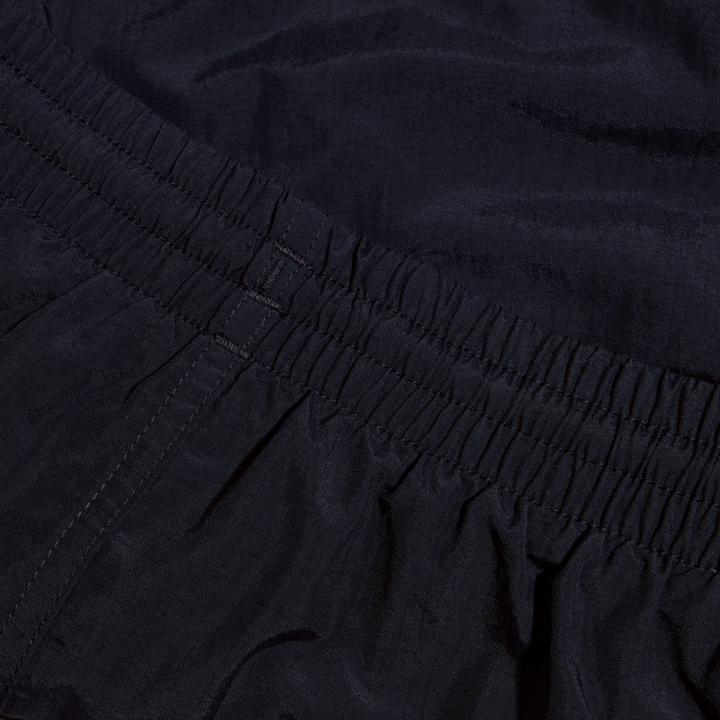 Actual product image Speedo Essential 13" Watershort (XS)