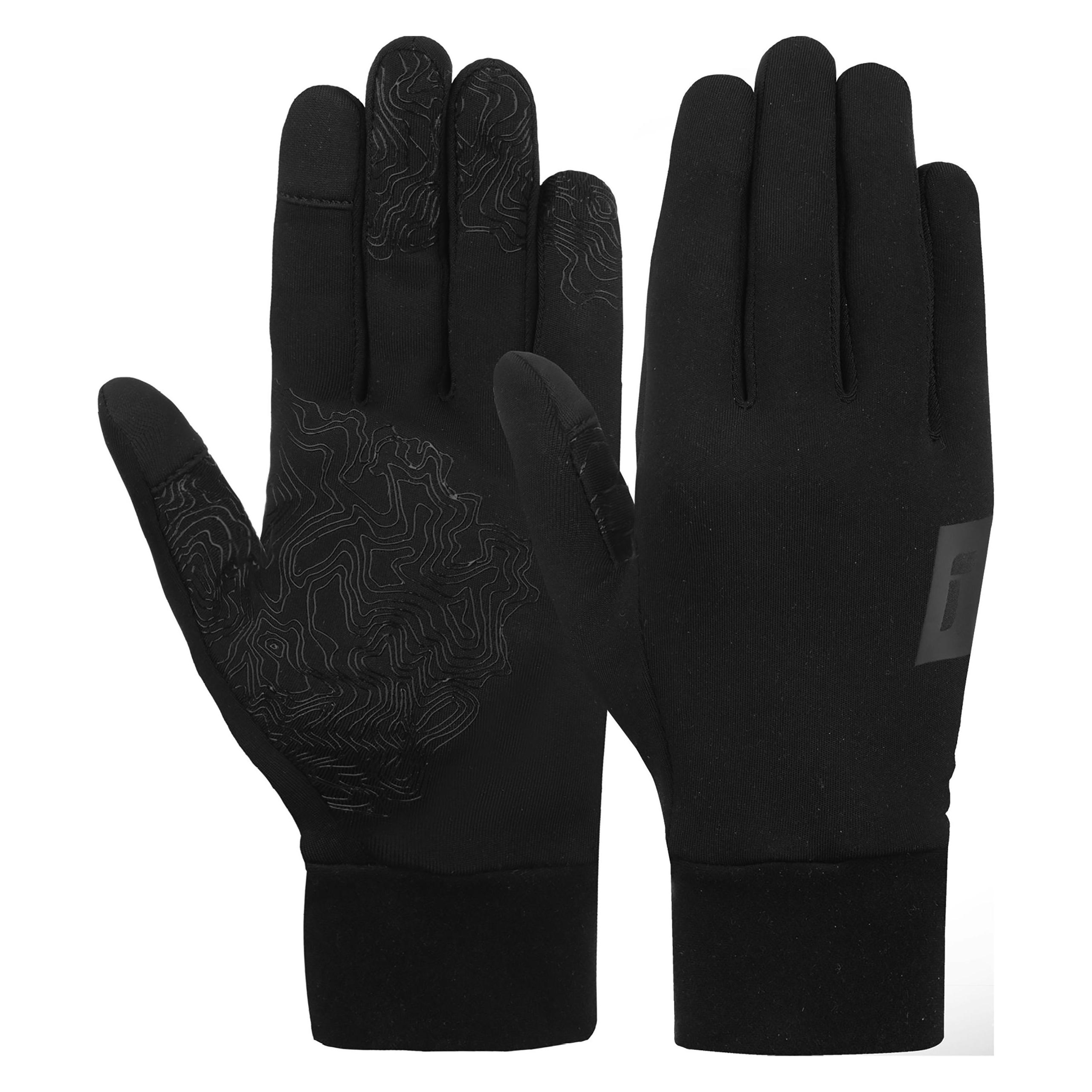 Reusch, Skihandschuhe, (7)