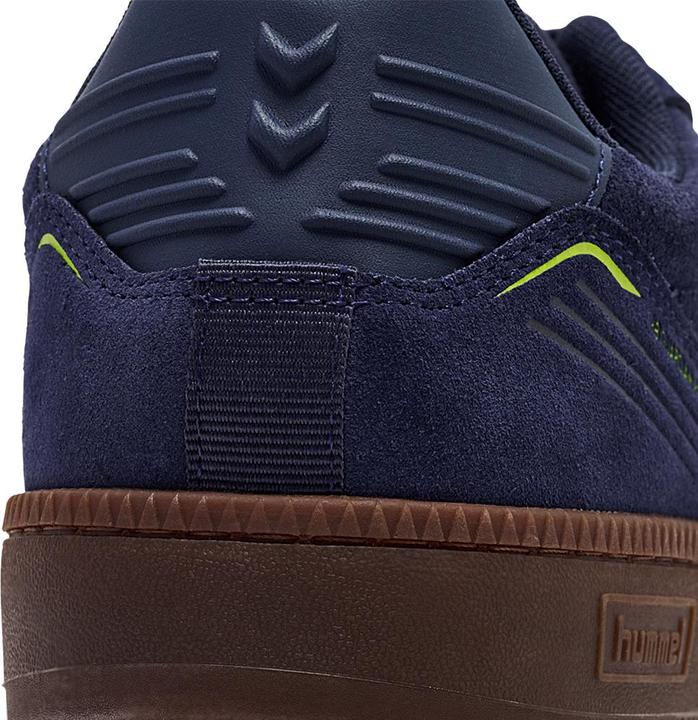 Actual product image hummel Hb Guardian Pro (50)