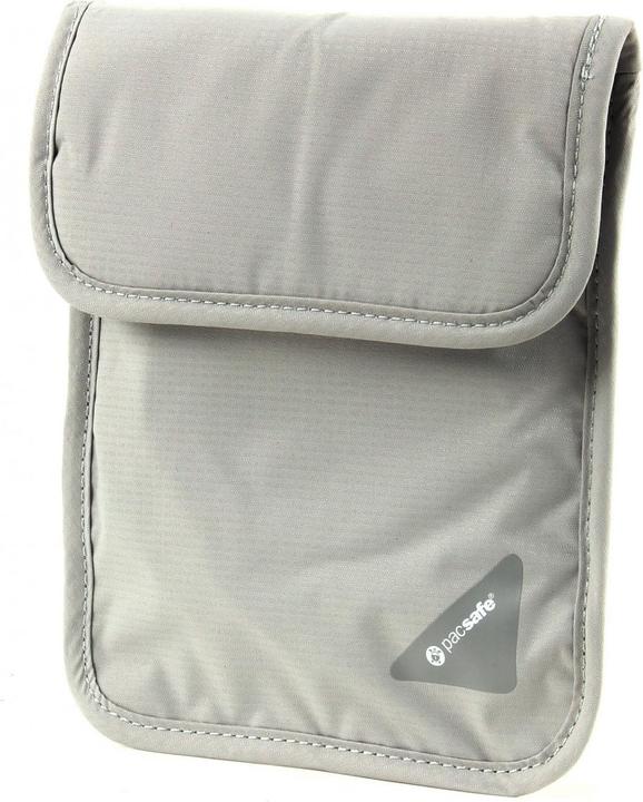 Immagine prodotto Pacsafe Coversafe X75 Neck Pouch (Documento & Portafoglio)