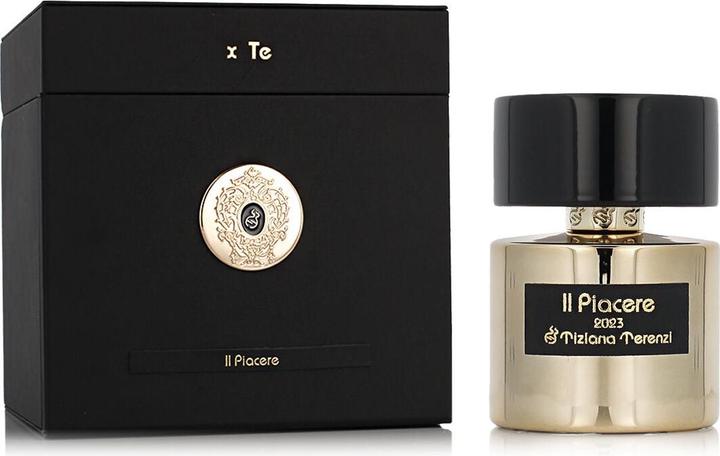 Produktbild Tiziana Terenzi II Piacere (Extrait De Parfum, 100 ml)
