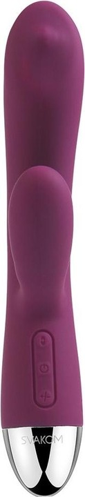 Produktbild Svakom Trysta Rabbit Vibrator