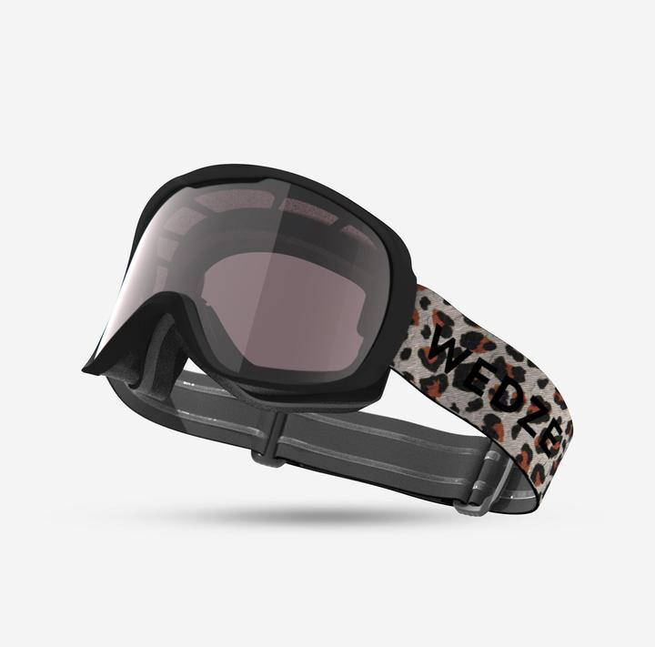 Image du produit Wedze G 500PH