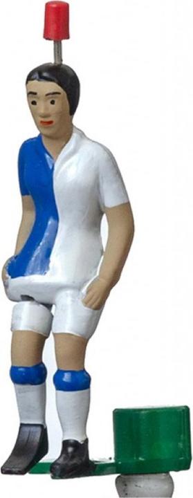 Actual product image Tipp Kick Top kicker GC Zurich